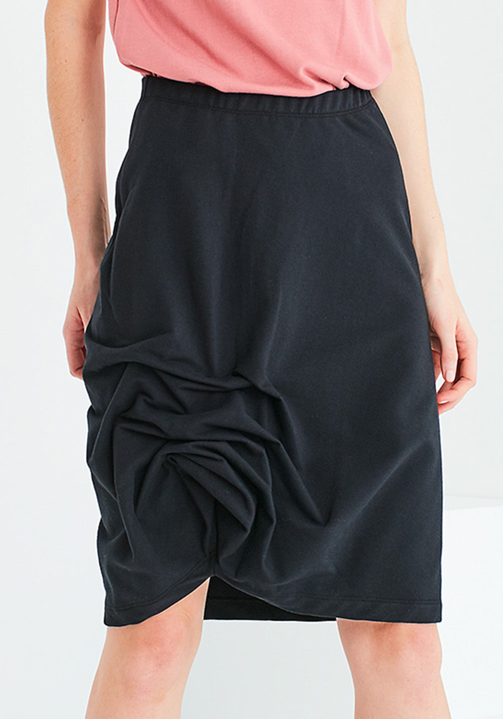 MARLA (skirt)