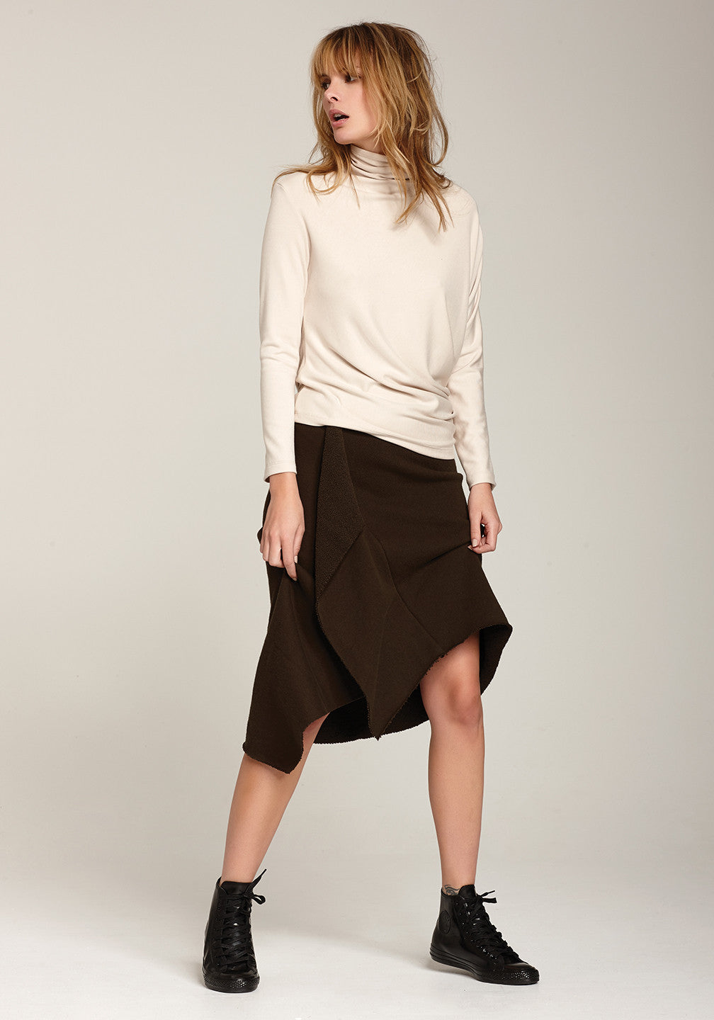 ROXANNE (skirt)
